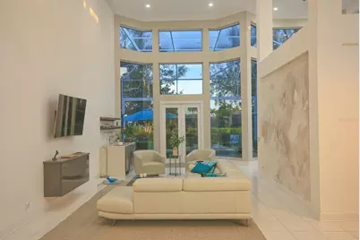 3527 Fair Oaks Lane, Longboat Key, FL 34228 - Photo 6