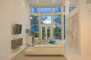 3527 Fair Oaks Ln, Longboat Key, FL 34228 - Photo 6