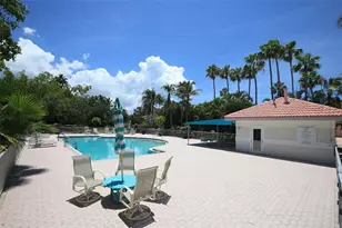3527 Fair Oaks Ln, Longboat Key, FL 34228 - Photo 70