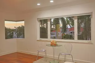 3527 Fair Oaks Ln, Longboat Key, FL 34228 - Photo 52