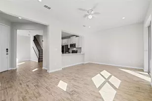 11844 Sky Acres Terrace, Bradenton, FL 34211 - Photo 12