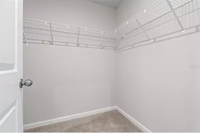 11844 Sky Acres Terrace, Bradenton, FL 34211 - Photo 44