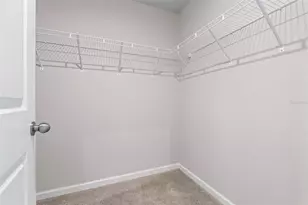 11844 Sky Acres Terrace, Bradenton, FL 34211 - Photo 44