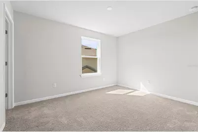 11844 Sky Acres Terrace, Bradenton, FL 34211 - Photo 36