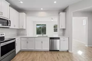 11844 Sky Acres Terrace, Bradenton, FL 34211 - Photo 22
