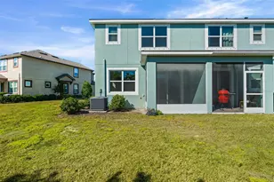 11844 Sky Acres Terrace, Bradenton, FL 34211 - Photo 6