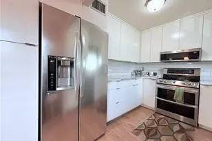 4460 Ironwood Circle, Bradenton, FL 34209 - Photo 4