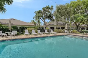 4429 Oakley Greene, Sarasota, FL 34235 - Photo 4