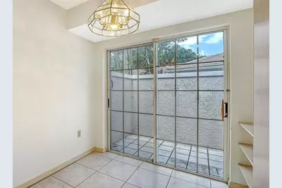 4429 Oakley Greene #6, Sarasota, FL 34235 - Photo 8
