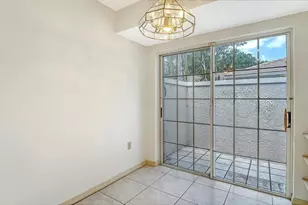 4429 Oakley Greene, Sarasota, FL 34235 - Photo 8