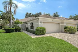 4429 Oakley Greene, Sarasota, FL 34235 - Photo 1