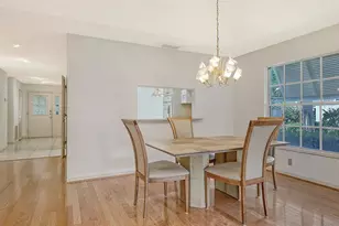 4429 Oakley Greene, Sarasota, FL 34235 - Photo 10