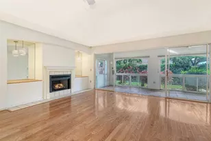 4429 Oakley Greene, Sarasota, FL 34235 - Photo 14