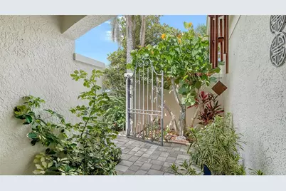 4429 Oakley Greene #6, Sarasota, FL 34235 - Photo 20