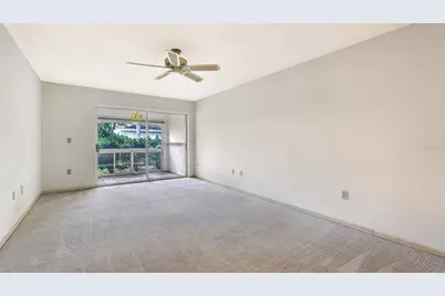 4429 Oakley Greene #6, Sarasota, FL 34235 - Photo 12