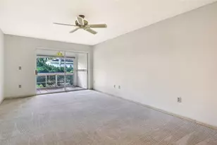 4429 Oakley Greene, Sarasota, FL 34235 - Photo 12