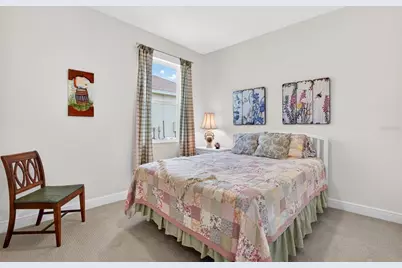 12923 Rainwashed Loop, Parrish, FL 34219 - Photo 22