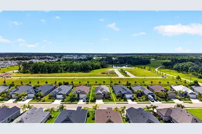 12923 Rainwashed Loop, Parrish, FL 34219 - Photo 32
