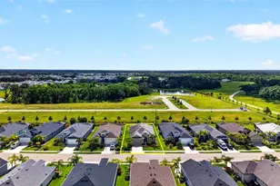 12923 Rainwashed Loop, Parrish, FL 34219 - Photo 32