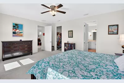 12923 Rainwashed Loop, Parrish, FL 34219 - Photo 16