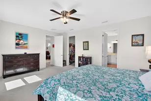 12923 Rainwashed Loop, Parrish, FL 34219 - Photo 16