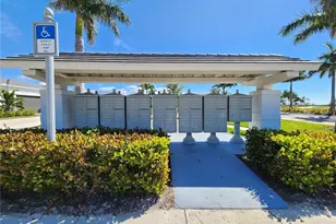 6406 Turtle Grass Dr, Bradenton, FL 34210 - Photo 28