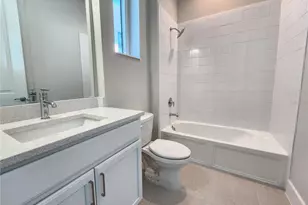 6406 Turtle Grass Dr, Bradenton, FL 34210 - Photo 22