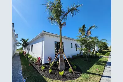 6406 Turtle Grass Drive, Bradenton, FL 34210 - Photo 1