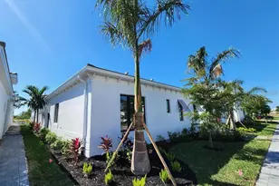 6406 Turtle Grass Dr, Bradenton, FL 34210 - Photo 1