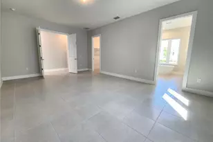6406 Turtle Grass Dr, Bradenton, FL 34210 - Photo 16