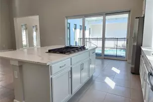 6406 Turtle Grass Dr, Bradenton, FL 34210 - Photo 12