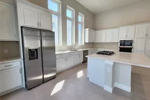 6406 Turtle Grass Dr, Bradenton, FL 34210 - Photo 14