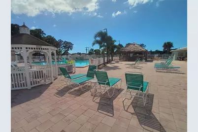 5221 Beechmont Avenue, Sarasota, FL 34234 - Photo 32