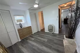 5221 Beechmont Ave, Sarasota, FL 34234 - Photo 24