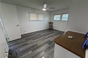 5221 Beechmont Ave, Sarasota, FL 34234 - Photo 16