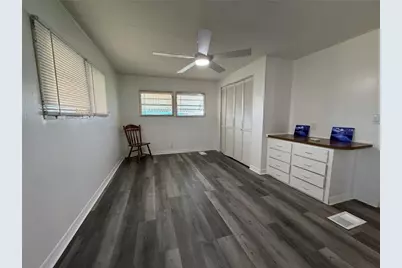 5221 Beechmont Avenue, Sarasota, FL 34234 - Photo 22