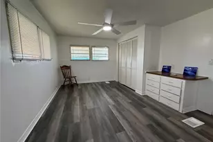 5221 Beechmont Ave, Sarasota, FL 34234 - Photo 22