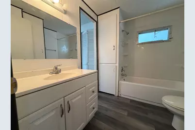 5221 Beechmont Avenue, Sarasota, FL 34234 - Photo 28