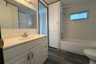 5221 Beechmont Ave, Sarasota, FL 34234 - Photo 28