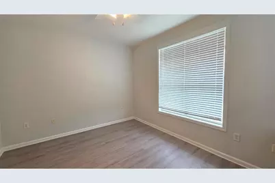 4802 51st Street W #1705, Bradenton, FL 34210 - Photo 14