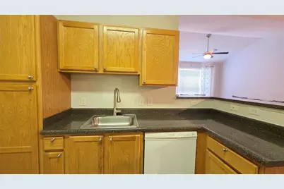 4802 51st Street W #1705, Bradenton, FL 34210 - Photo 2