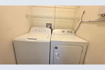 4802 51st Street W #1705, Bradenton, FL 34210 - Photo 20