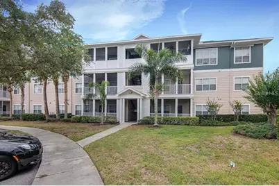 4802 51st Street W #1705, Bradenton, FL 34210 - Photo 26