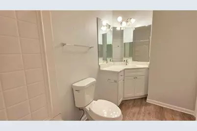 4802 51st Street W #1705, Bradenton, FL 34210 - Photo 16