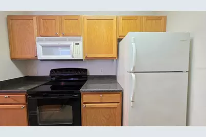 4802 51st Street W #1705, Bradenton, FL 34210 - Photo 4