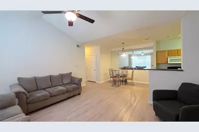 4802 51st Street W #1705, Bradenton, FL 34210 - Photo 6