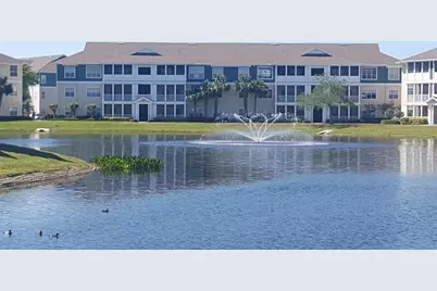 4802 51st Street W #1705, Bradenton, FL 34210 - Photo 24