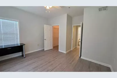 4802 51st Street W #1705, Bradenton, FL 34210 - Photo 10
