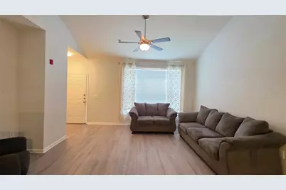 4802 51st Street W #1705, Bradenton, FL 34210 - Photo 8