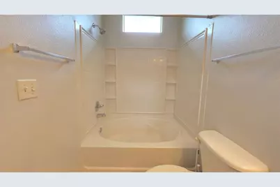 4802 51st Street W #1705, Bradenton, FL 34210 - Photo 12